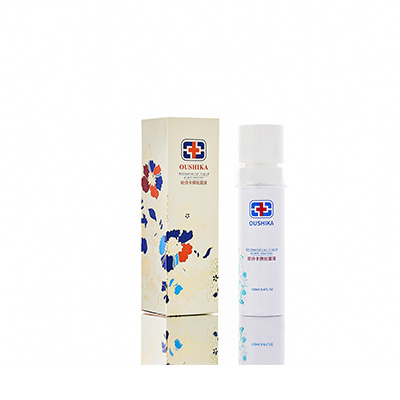 裕安万能抗菌喷雾