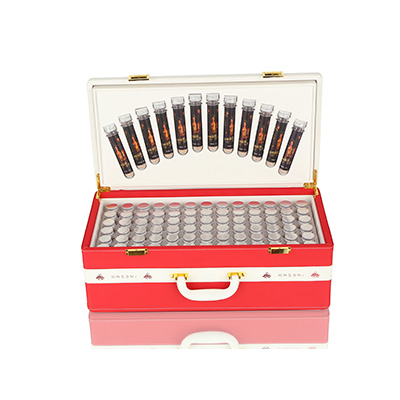 裕安卵巢抗衰复合粉