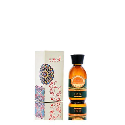 裕安预防妊娠纹.蚕丝修复精华