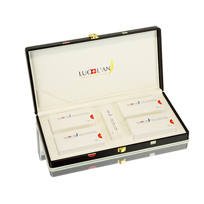 裕安产后恢复自洁系统套