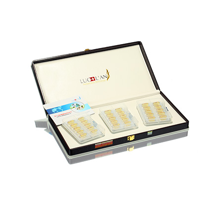 裕安产后盆腔修复套