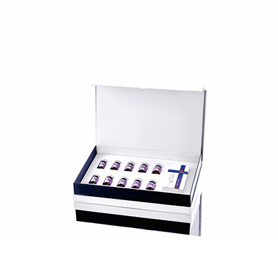 裕安产后宫颈修复套