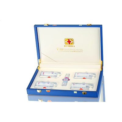 恢复自洁系统套裕安