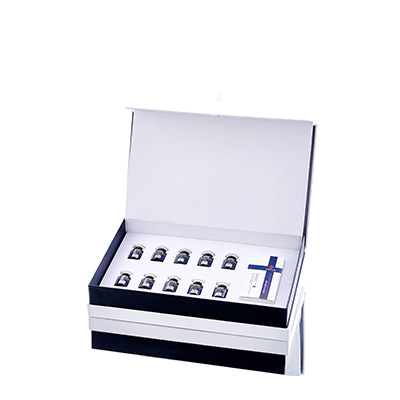 裕安私密回春抗衰紧致套