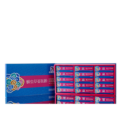 裕安调经养气汤